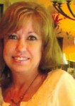 Brenda L. Bond