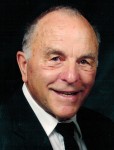 William B. Redmond