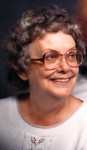 Ellen M. Smith