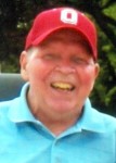 Rick L. Houk