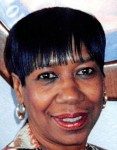 Barbara A. Jackson