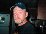 Alva M. Coykendall