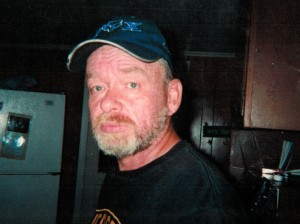 Alva M. Coykendall