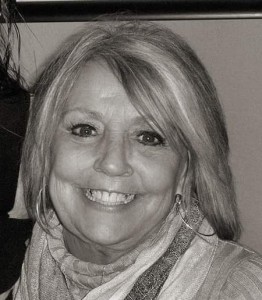 Penelope S. “Penny” Taube