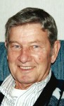 Ellis Bosart Jr