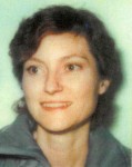 Sandra Jean Howard