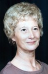 Marie E. Davis Gillette