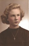 V. Jean Lemke