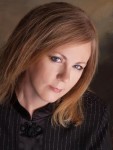 Judith Lee Thoman