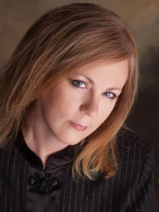 Judith Lee Thoman