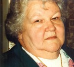 Glenna M. Shuster