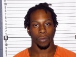 Darren Daniels