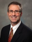 Dave Miller