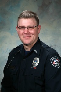 McCullough