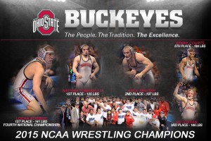 OSU-Wrestling-2015