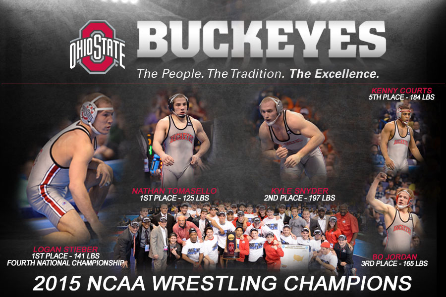 OSU-Wrestling-2015
