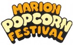 Popcorn Festival