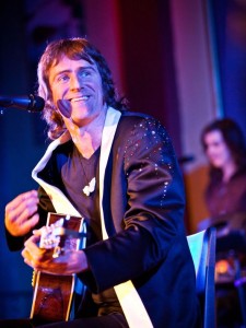 mccartney