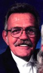 Gerald E. Schenk
