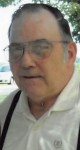 Don A. LeMaster