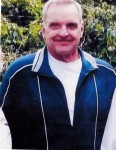 James C. "Jim" Cooper