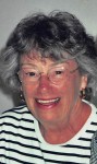 Beverly G. Deaton