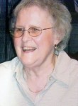 Ruth Joseph