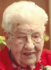 M. Dale Minshall