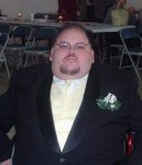 Patrick Ryan Schwab