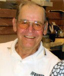 Lowell L. Strohl