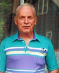 James L. Highland