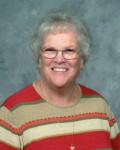 Charlotte Ellen Hollenbaugh
