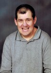 Gene Ivan Wood