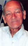 Herman Newsom