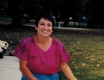 Angela M. “Angie” Hudnell