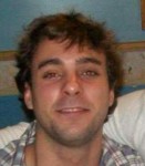 Brandon M. Wilson