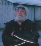 Randy D. Meadows
