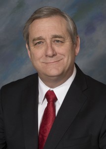Dave Yost