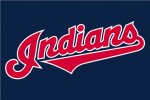 Cleveland Indians