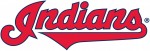 Cleveland Indians