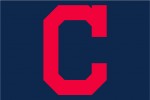 Cleveland Indians