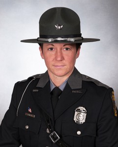 Katie L. Keller
