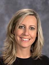 Leah Filliater