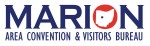 Marion Convention and Visitors Bureau