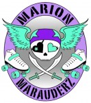 Marion Marauderz