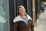 Mary Cusick