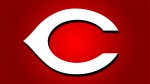 Cincinnati Reds