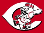 Cincinnati Reds