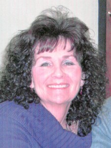 Janice E. Elliott