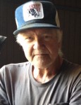 Richard Ivan Biggs, Jr